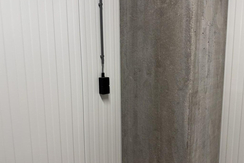 BedrijfsruimteaanIndustrieweg 69 69<br/> inBerkel en Rodenrijs