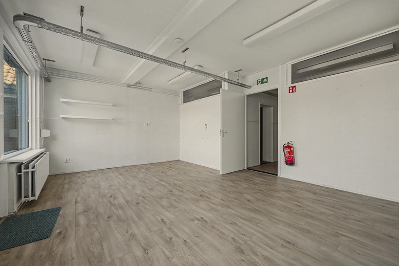 Winkelruimte Kruiningen - Hoofdstraat 63 - Foto 16