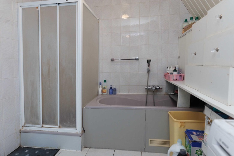 HorecaaanMarkt 8<br/> inMakkum