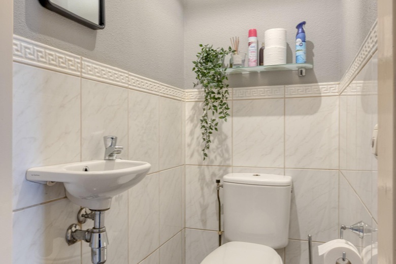 BedrijfsruimteaanEconomiestraat 22<br/> inSittard