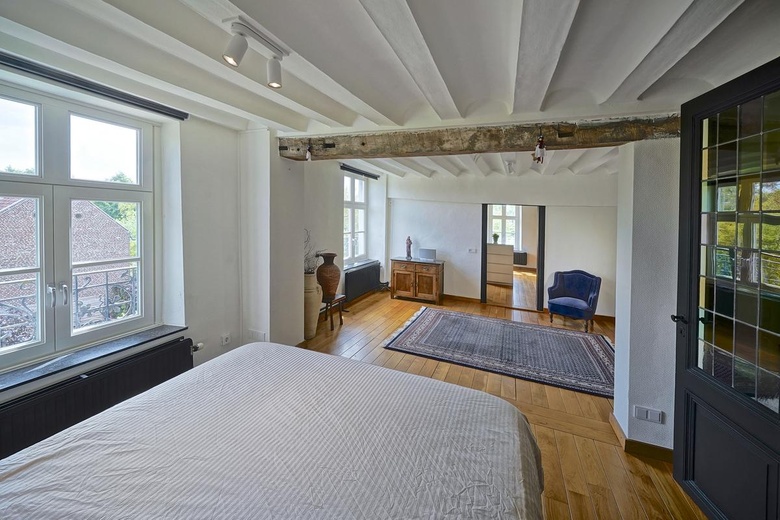 KantoorruimteaanGrote Dries 1<br/> inHoltum