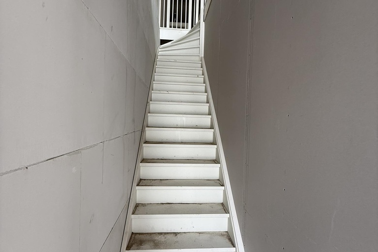 BedrijfsruimteaanSchipholweg 977 G<br/> inBoesingheliede