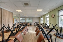 Bedrijfsruimte Rijnsburg - Vinkenweg 50 - Foto 4