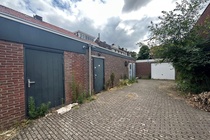 Bekijk foto 6 van Heezerweg 310