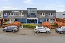 Kantoorruimte Breda - Minervum 7368 - Foto 6