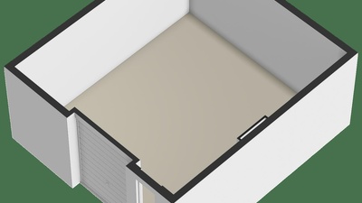 Bekijk foto 11 in  aan de  in 