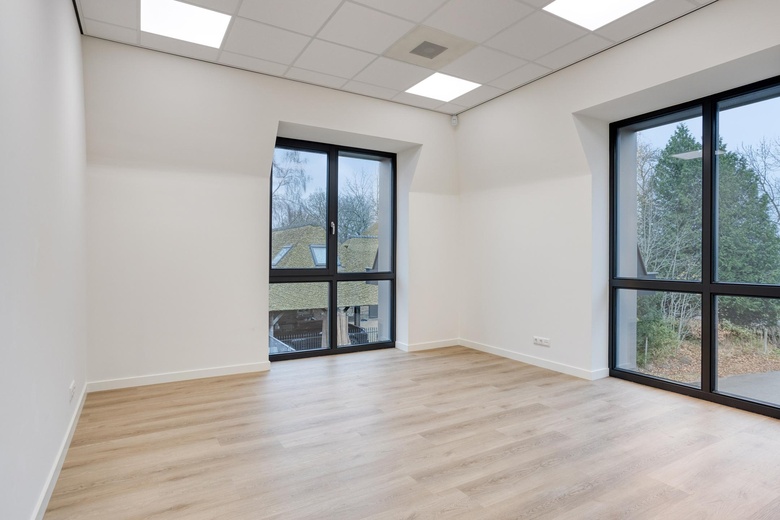 KantoorruimteaanLariestraat 25<br/> inHeeswijk