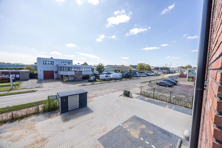 Bedrijfsruimte Vianen - Lange Dreef 8 2 - Foto 14