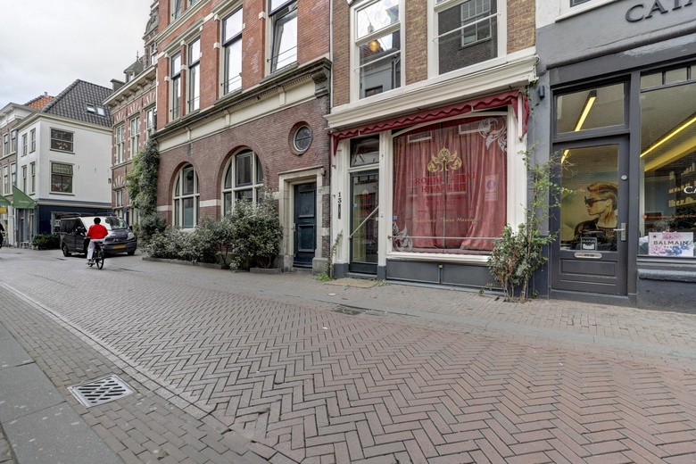 Bekijk foto 1 van Smedestraat 13 Bekijk foto 1 van Smedestraat 13