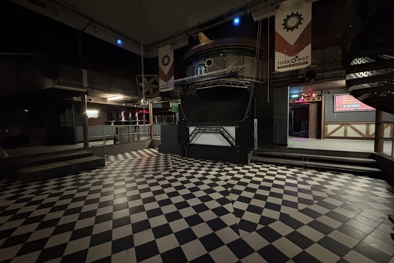 Horeca De Koog - Dorpsstraat 20a - Foto 12