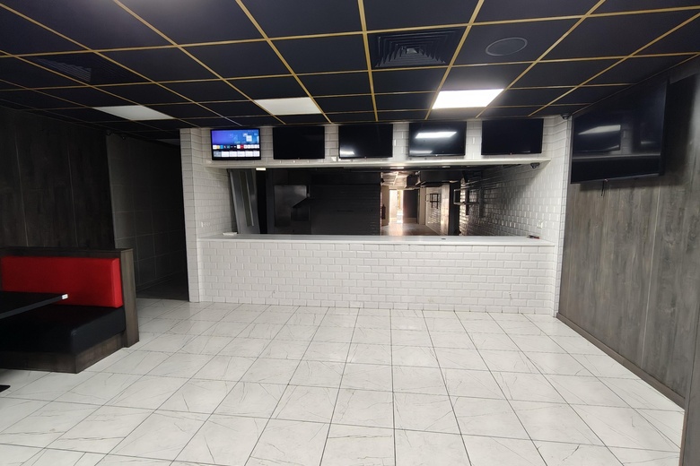 Horeca Eindhoven - Kruisstraat 173 - Foto 10