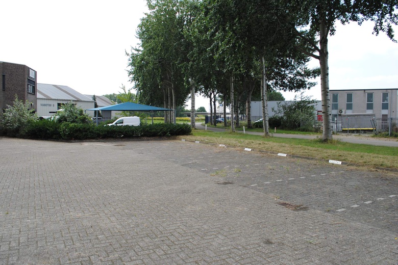 KantoorruimteaanEnergieweg 49<br/> inOosterhout KantoorruimteaanEnergieweg 49<br/> inOosterhout