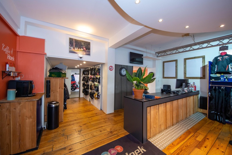 WinkelruimteaanEverard Meysterweg 54 A<br/> inAmersfoort WinkelruimteaanEverard Meysterweg 54 A<br/> inAmersfoort