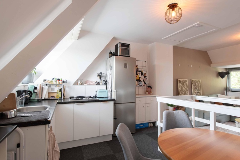 WinkelruimteaanHuizerweg 134<br/> inBussum WinkelruimteaanHuizerweg 134<br/> inBussum