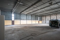 Bekijk foto 6 van Ravenswade 130