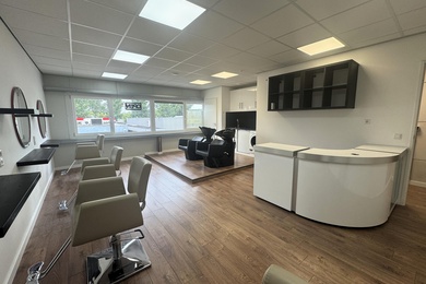 Bekijk foto 2 van Markerkant 10 7 C