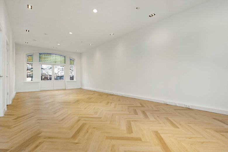 KantoorruimteaanWestzijde 83<br/> inZaandam