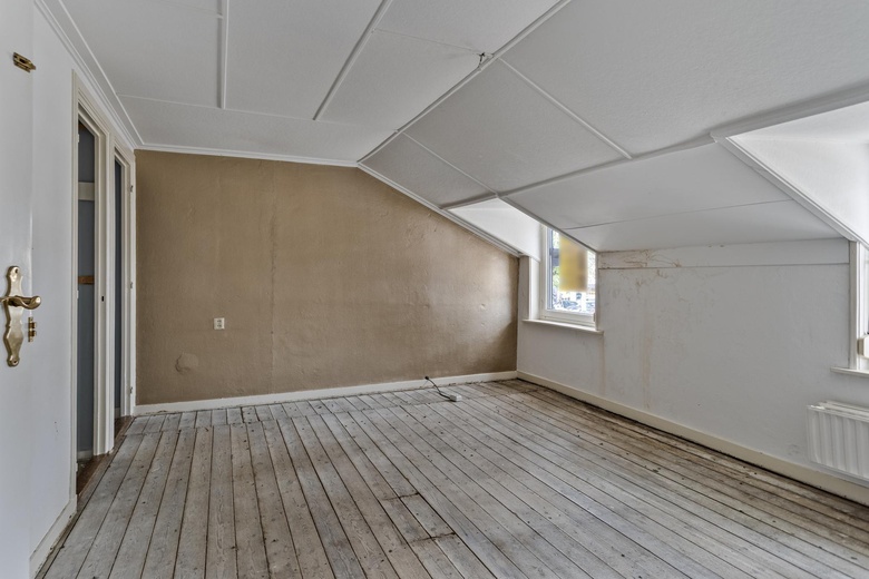 HorecaaanMolenstraat 4<br/> inValkenswaard