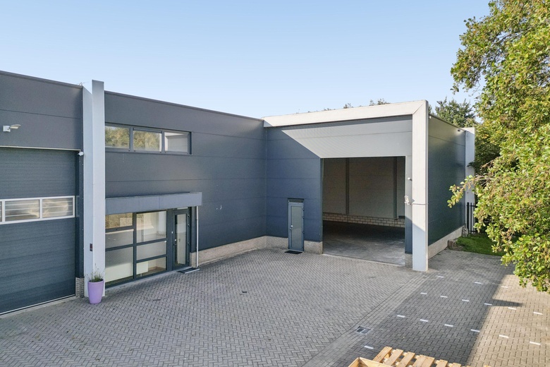Bedrijfsruimte Tiel - Lingewei 83 - Foto 20