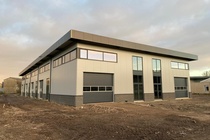 Bekijk foto 3 van Banjaartstraat 4