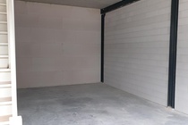 Bekijk foto 3 van eenheid 2 aan de Trappenberglaan 40 B 5 in Rijnsburg