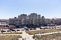 Horeca Noordwijk - Koningin Wilhelmina Boulevard 12A - Foto 4