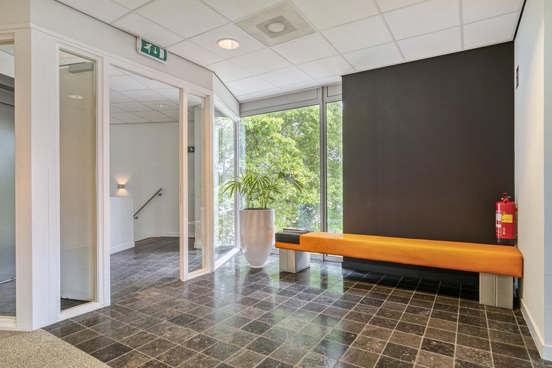 Kantoorruimte Weert - Schoutlaan 11 - Foto 17