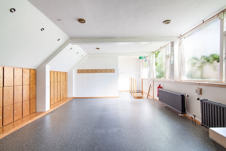 ZorgaanNieuwehaven 51 a<br/> inGouda