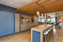 Bekijk foto 6 van Meander 725