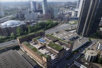 Bekijk foto 5 van Donauweg 11 A