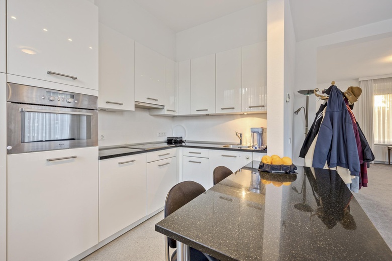 KantoorruimteaanHeerlerbaan 114<br/> inHeerlen