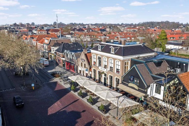 Bekijk foto 2 van Noordkade 52