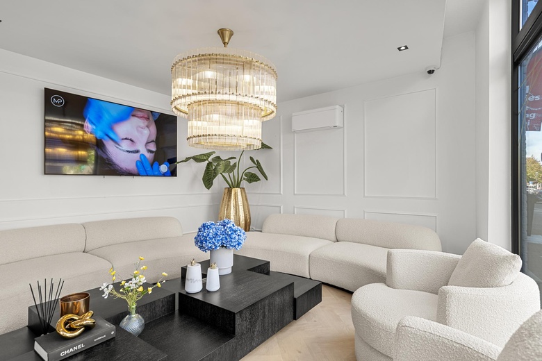 WinkelruimteaanDorpsstraat 55<br/> inElst