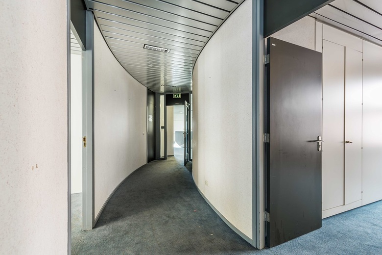 KantoorruimteaanInnsbruckweg 90<br/> inRotterdam KantoorruimteaanInnsbruckweg 90<br/> inRotterdam