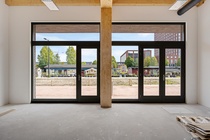 Bedrijfsruimte Amsterdam - Joan Muyskenweg 21 A 4 - Foto 4