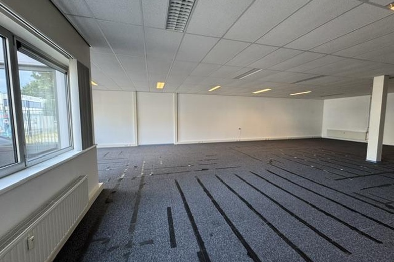 Kantoorruimte Breda - Weidehek 8 C - Foto 4
