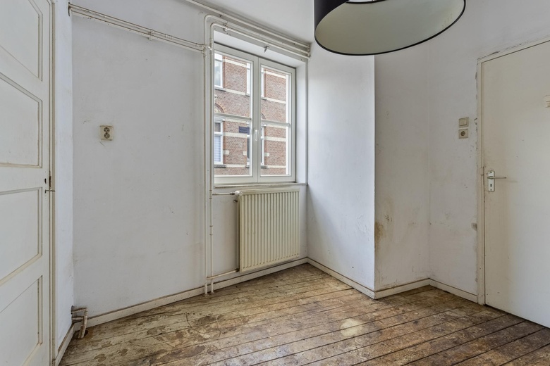 WinkelruimteaanHoogbrugstraat 2<br/> inMaastricht WinkelruimteaanHoogbrugstraat 2<br/> inMaastricht
