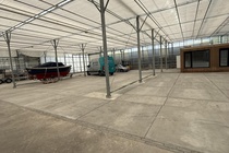 Bedrijfsruimte Nieuwveen - Nieuwveens Jaagpad 116 - Foto 3