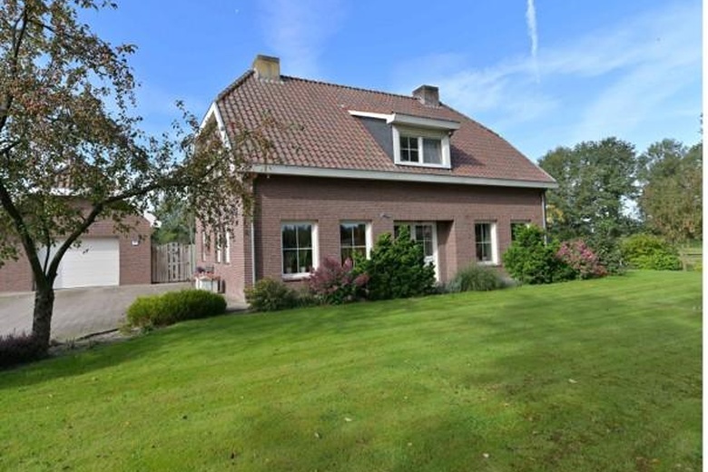 Kavel Horst - Venrayseweg 155 - Foto 13