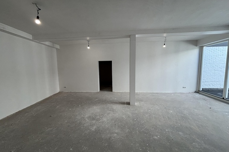 WinkelruimteaanNieuweweg 13 d<br/> inLaren