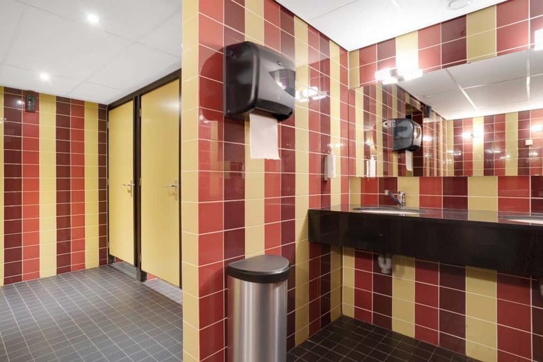 HorecaaanHoofdstraat 21<br/> inBorger HorecaaanHoofdstraat 21<br/> inBorger