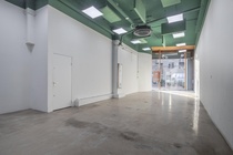 Bekijk foto 5 van Kleine Oord 80