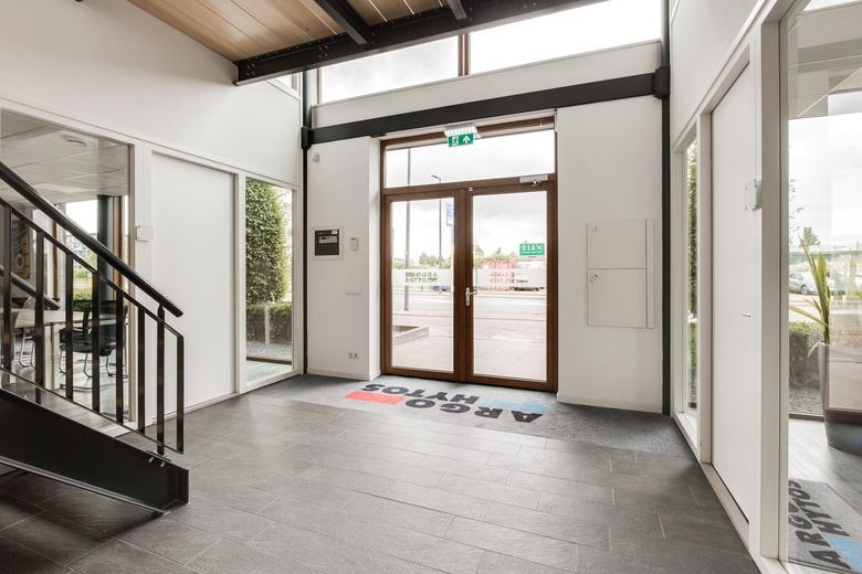 BedrijfsruimteaanIndustrieweg 14<br/> inMaassluis BedrijfsruimteaanIndustrieweg 14<br/> inMaassluis