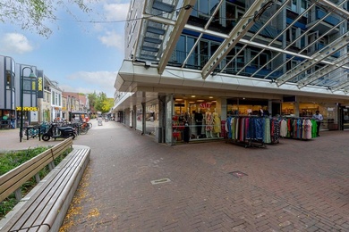 
                              Winkelruimteaan

                              Hoogstraat 193<br/> inVlaardingen