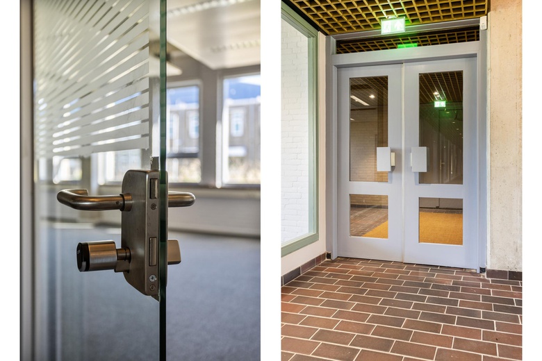 KantoorruimteaanMarinevliegkamp 356<br/> inValkenburg KantoorruimteaanMarinevliegkamp 356<br/> inValkenburg