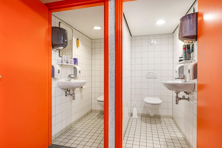 WinkelruimteaanHoofschestraat 2<br/> inGrave