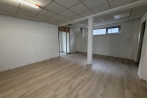 Bekijk foto 4 van Dorpsstraat 34