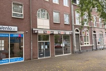 Winkelruimte Venlo - Noord Buitensingel 1 - Foto 1