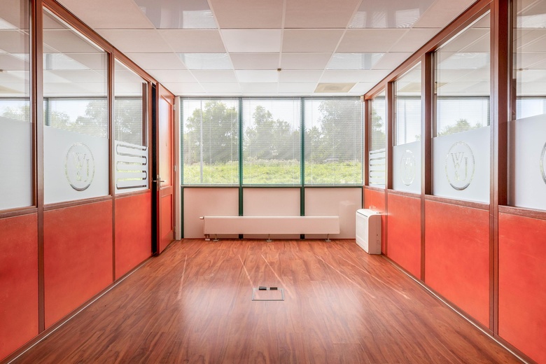Bedrijfsruimte De Kwakel - Vuurlijn 12 - Foto 12