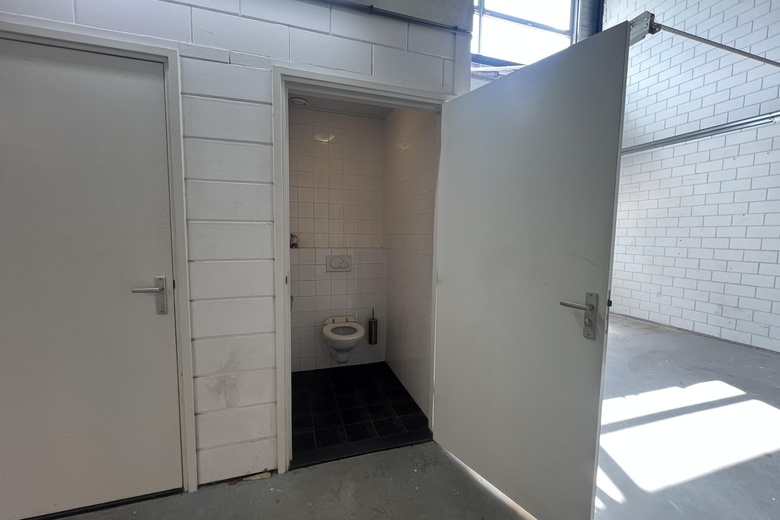 Bedrijfsruimte Harderwijk - Gelreweg 38 - Foto 9
